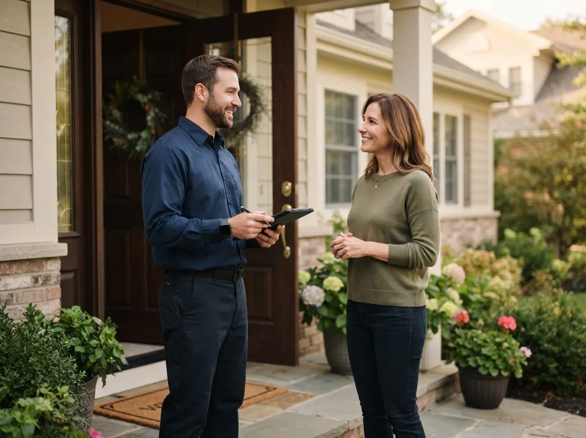 Water damage restoration FAQs for Rockton, PA